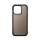 Etui / obudowa na smartfona Nomad Rugged case do iPhone 16 Pro Max desert